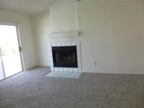 12276 E Del Norte, Yuma, AZ 85367 photo 4