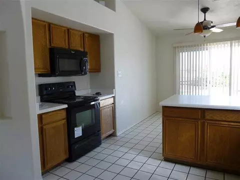 12276 E Del Norte, Yuma, AZ 85367 photo 2