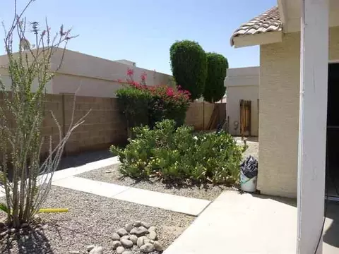 12276 E Del Norte, Yuma, AZ 85367 photo 12
