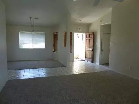12276 E Del Norte, Yuma, AZ 85367 photo 7