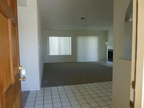 12276 E Del Norte, Yuma, AZ 85367 photo 6