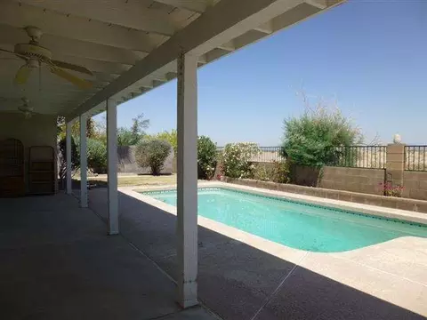 12276 E Del Norte, Yuma, AZ 85367 photo 9