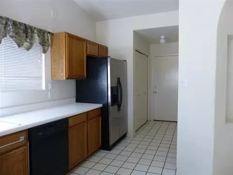 12276 E Del Norte, Yuma, AZ 85367 photo 3