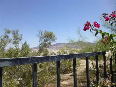 12276 E Del Norte, Yuma, AZ 85367 photo 11