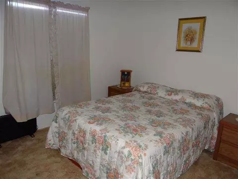 13289 E 48 Dr, Yuma, AZ 85367 photo 7