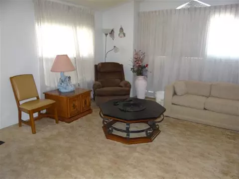 13289 E 48 Dr, Yuma, AZ 85367 photo 3