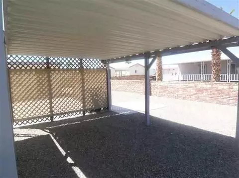 13289 E 48 Dr, Yuma, AZ 85367 photo 10