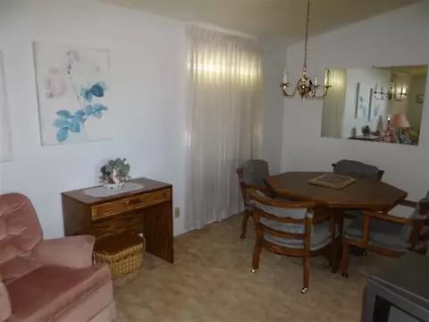 13289 E 48 Dr, Yuma, AZ 85367 photo 4