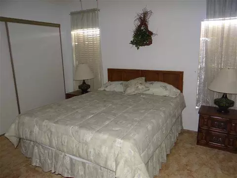 13289 E 48 Dr, Yuma, AZ 85367 photo 9