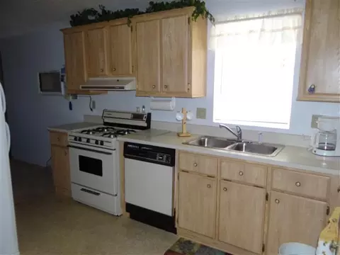 13289 E 48 Dr, Yuma, AZ 85367 photo 5