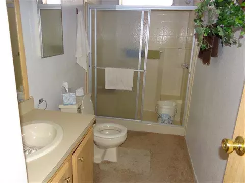 13289 E 48 Dr, Yuma, AZ 85367 photo 8