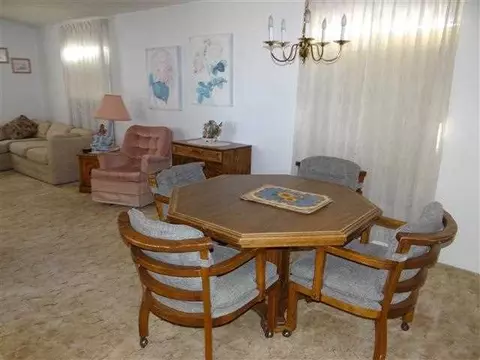 13289 E 48 Dr, Yuma, AZ 85367 photo 6