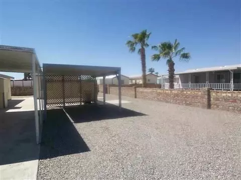 13289 E 48 Dr, Yuma, AZ 85367 photo 11