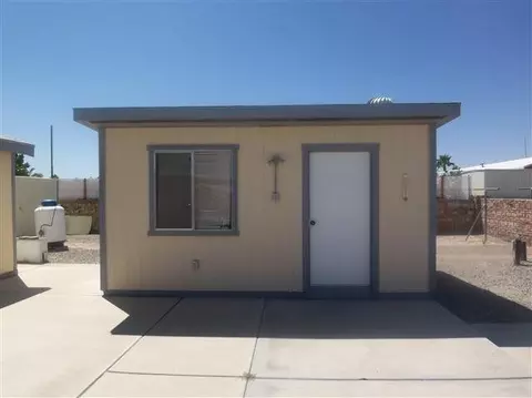 13289 E 48 Dr, Yuma, AZ 85367 photo 12