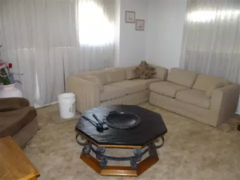 13289 E 48 Dr, Yuma, AZ 85367 photo 2