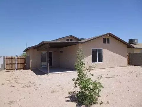8801 E 38 Pl, Yuma, AZ 85365 photo 12