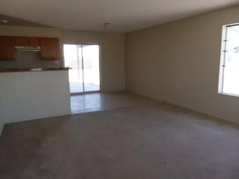 8801 E 38 Pl, Yuma, AZ 85365 photo 4