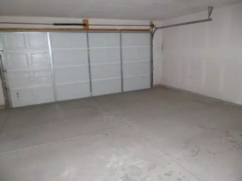 8801 E 38 Pl, Yuma, AZ 85365 photo 10