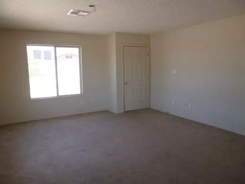 8801 E 38 Pl, Yuma, AZ 85365 photo 8