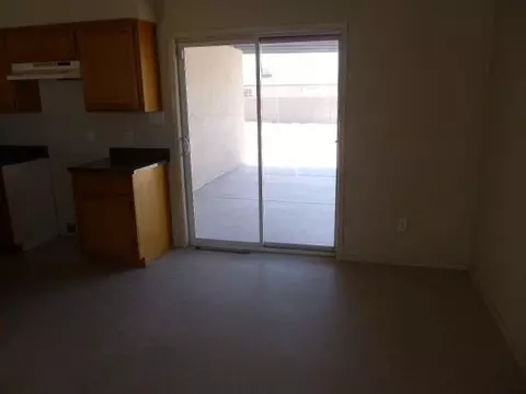 8801 E 38 Pl, Yuma, AZ 85365 photo 5