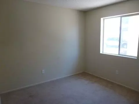 8801 E 38 Pl, Yuma, AZ 85365 photo 6