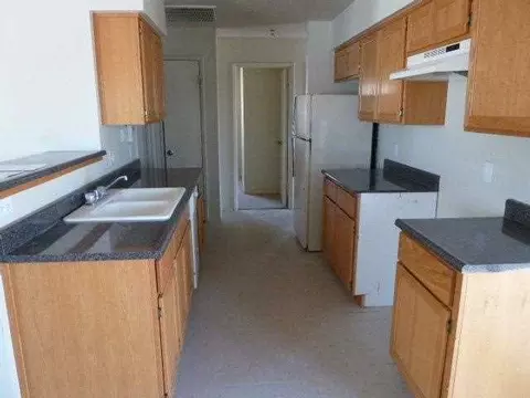 8801 E 38 Pl, Yuma, AZ 85365 photo 2