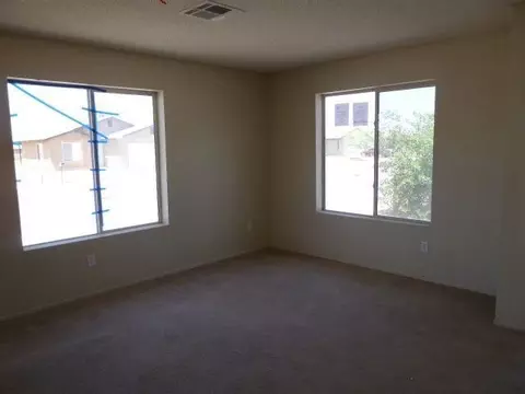 8801 E 38 Pl, Yuma, AZ 85365 photo 9