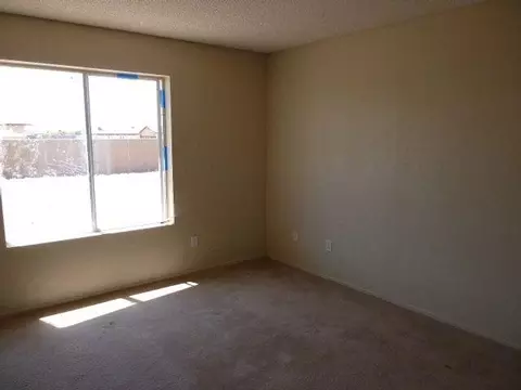 8801 E 38 Pl, Yuma, AZ 85365 photo 7