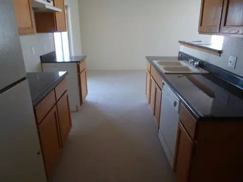 8801 E 38 Pl, Yuma, AZ 85365 photo 3