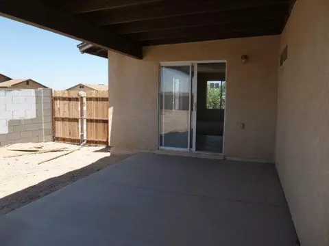 8801 E 38 Pl, Yuma, AZ 85365 photo 11
