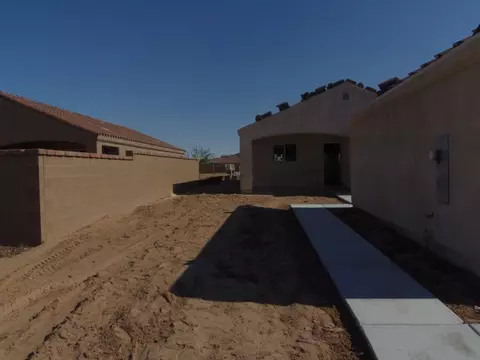 8058 E 34 St, Yuma, AZ 85365 photo 7
