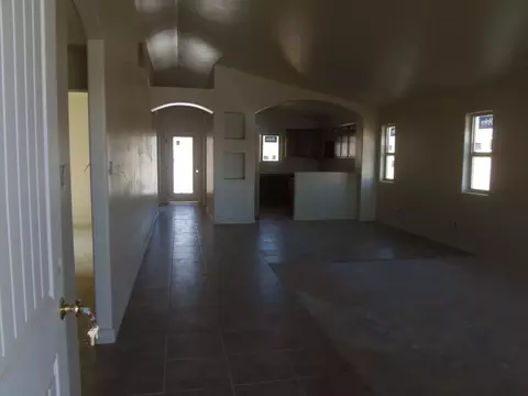 8058 E 34 St, Yuma, AZ 85365 photo 3