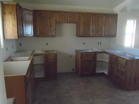 8058 E 34 St, Yuma, AZ 85365 photo 5
