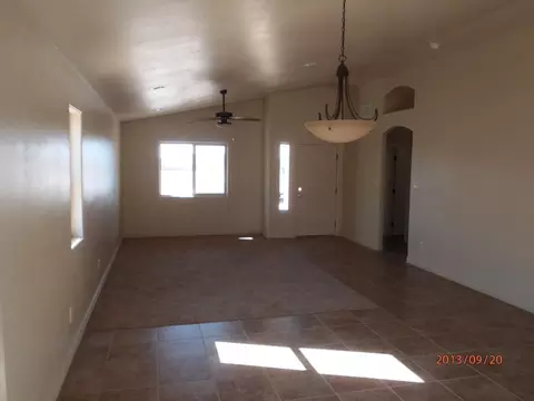 8058 E 34 St, Yuma, AZ 85365 photo 2