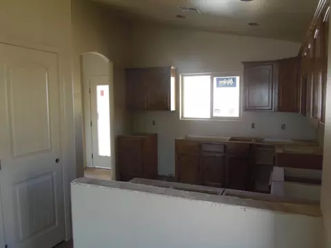 8058 E 34 St, Yuma, AZ 85365 photo 6