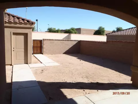 8058 E 34 St, Yuma, AZ 85365 photo 8