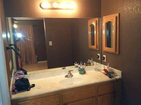 10450 E 37 Pl, Yuma, AZ 85365 photo 5