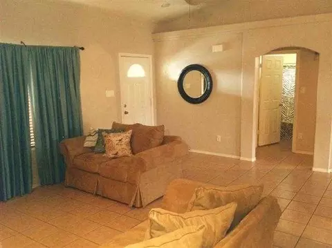 10450 E 37 Pl, Yuma, AZ 85365 photo 7