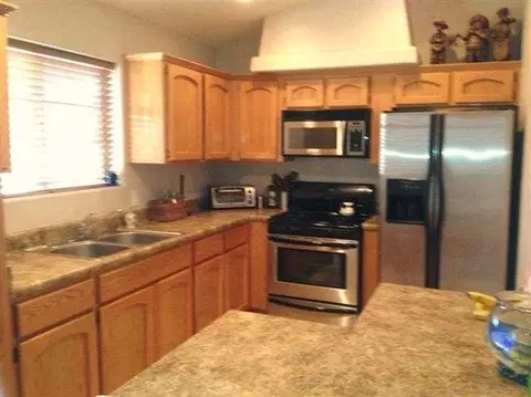 10450 E 37 Pl, Yuma, AZ 85365 photo 2