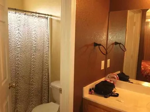 10450 E 37 Pl, Yuma, AZ 85365 photo 6