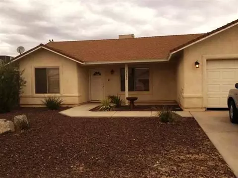 10450 E 37 Pl, Yuma, AZ 85365 photo 1