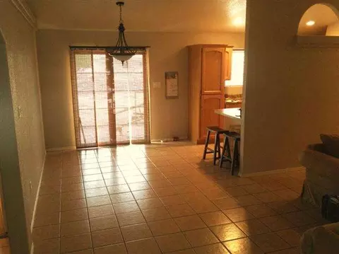 10450 E 37 Pl, Yuma, AZ 85365 photo 9