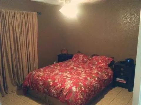10450 E 37 Pl, Yuma, AZ 85365 photo 4
