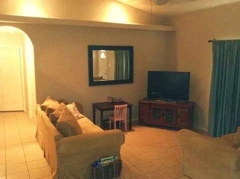 10450 E 37 Pl, Yuma, AZ 85365 photo 8