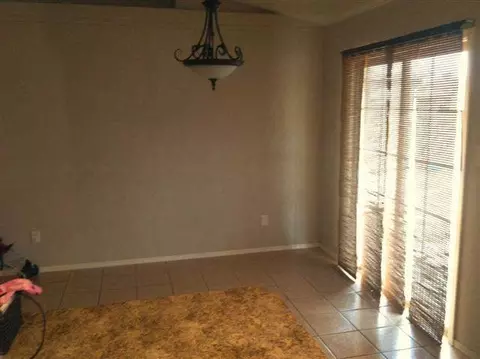 10450 E 37 Pl, Yuma, AZ 85365 photo 3