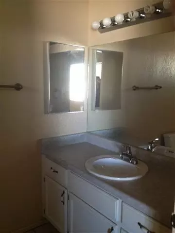 7206 E 24 Ln, Yuma, AZ 85365 photo 10