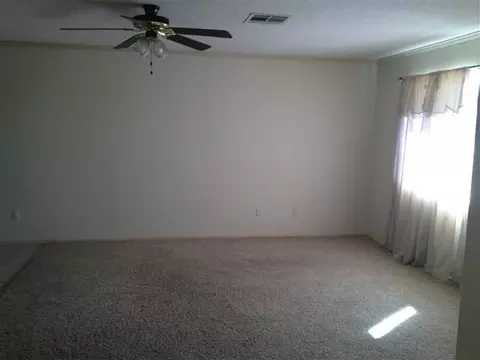 7206 E 24 Ln, Yuma, AZ 85365 photo 3