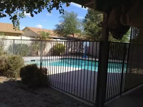 7206 E 24 Ln, Yuma, AZ 85365 photo 11