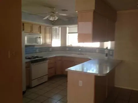 7206 E 24 Ln, Yuma, AZ 85365 photo 5