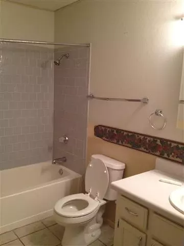 7206 E 24 Ln, Yuma, AZ 85365 photo 8